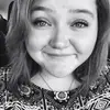 Makenzie Derry - @makenziederry - TikTok