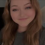 Makenzie Derry - Facebook