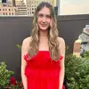 McKenzie Derry - @mckenzie.derry - TikTok