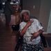 Gregory Mckenzie - Facebook