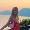 maciedevilbiss - @maciedevilbiss - TikTok