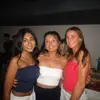 mackenzie - @m_ackenziedaviss - TikTok