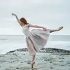 mackenzie davis - @mackenziedaviz - TikTok