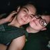 Mackenzie DeVilbiss - Facebook