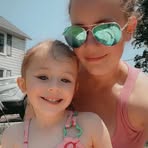 Mackenzie DeVine - Facebook