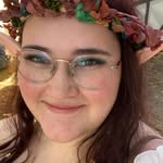 Mackenzie Devine - @kenzie_dev8 - Instagram