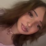 Mackenzie DeVine - @dollykoii - Instagram