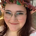 Mackenzie Devine - Facebook
