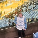 Mackenzie Devine - Facebook