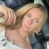 Mackenzie Devine - @mackenzie.devine - TikTok