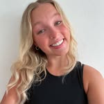 mackenzie devine - @kenzie.d222 - Instagram