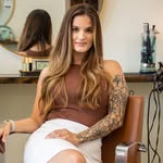 Mackenzie Devine - @mackenziedevine.lexhair - Instagram