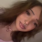 Mackenzie DeVine - Facebook