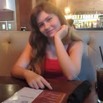 Mackenzie Deviney - Facebook