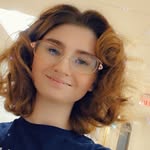 Mackenzie DeViney - @mackenziedeviney3 - Instagram