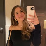 Makenzie Devine - @kenz.devine - Instagram