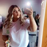 McKenzie Devine Sweeney - @macattack2307 - Instagram