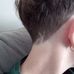 Devyn McKenzie - Facebook