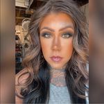 Mackenzie Devlin - @mack3nzied3vlin - Instagram