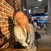 Mackenzie Devlin - Facebook