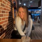mackenzie devlin♡ - @mackenzie.devlin6 - Instagram