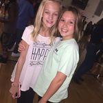 Mackenzie Devlin - @mackenzie_sw2 - Instagram