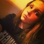 Mackenzie Devlin - @macdev6 - Instagram