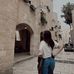 Mackenzie Devlin - Facebook