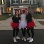 Mackenzie Devlin - @mackenzie_devlins_finsta - Instagram