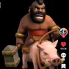 mackenziedevlin3 - @mackenziedevlin3 - TikTok