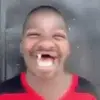 mackenziedevlin66 - @mackenziedevlin66 - TikTok