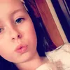 Makenzie Devlin - @makenziedevlin - TikTok