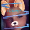 Mckenzie Devlin - @mckenziedevlin65 - TikTok