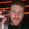 Mckenzie Devlin - @mckenziedevlin - TikTok