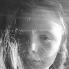 McKenzie devlin - @mckenziethedogxx - TikTok