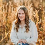 Kenzie De Vries - Facebook