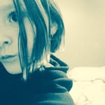 Mackenzie🌺 - @mackenzie_de_vries - Instagram