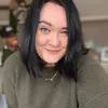 MacKenzie - @mackenziedevries_ - TikTok