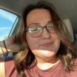 MacKenzie DeVries - @mackenziemarilyn13 - Instagram