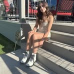Mackenzie DeVries - Facebook