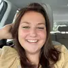 MacKenzie DeVries - @mackenziedevries2 - TikTok