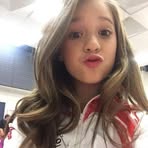 Mackenzie Devries - Facebook