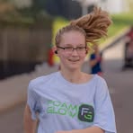 Mackenzie DeVries - Facebook