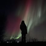 Mackenzie DeVries - @mackenziedevries07 - Instagram