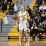 Mackenzie DeVries - @mackenzie_devries11 - Instagram