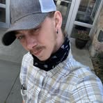 Mackenzie Devries - Facebook