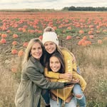 Mackenzie Devries - @mack_11_00 - Instagram
