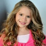 Mackenzie Devries - @kenzie_devries_ - Instagram