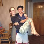 Mackenzie Devries - Facebook