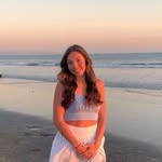 Mackenzie DeVries - @mackenzie._devries - Instagram